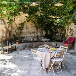 منزل ريفي La Casa De Moyas Olba