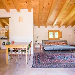 La Casa De Moyas