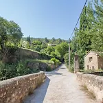 La Casa De Moyas منزل ريفي Olba